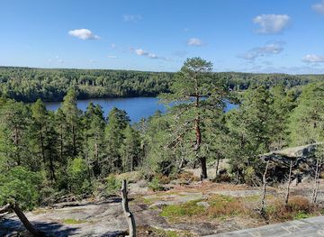finland/nuuksio-national-park/attraction/nuuksio-national-park-panoramic-view