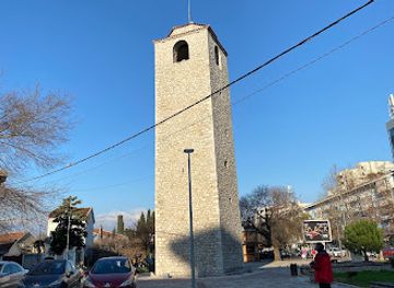 montenegro/durmitor-national-park/attraction/sahat-kula