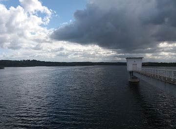 portugal/alentejo/attraction/barragem-do-loureiro