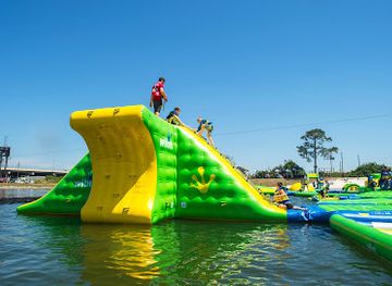 florida/orlando-theme-parks-area/attraction/orlando-watersports-complex