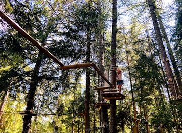 switzerland/crans-montana/attraction/adrenatur