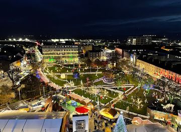 ireland/county-galway/attraction/galway-christmas-market