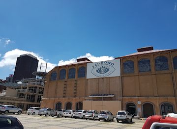 south-africa/johannesburg/attraction/sci-bono-discovery-centre