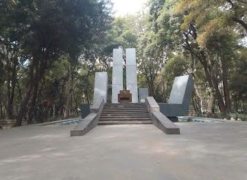 mexico/mexico-city/attraction/parque-espana