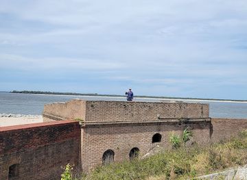 florida/first-coast/attraction/fort-clinch-state-park