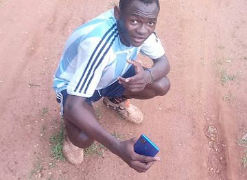 tanzania/morogoro/attraction/kingi-stoni