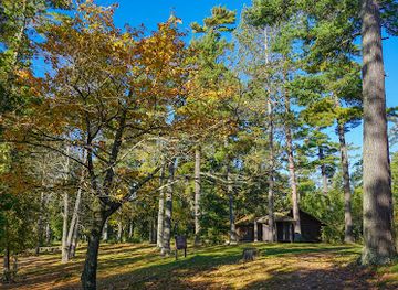 minnesota/big-woods/attraction/scenic-state-park