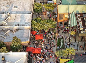 south-carolina/aiken/attraction/amp-the-alley