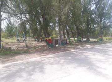 turks-and-caicos-islands/north-caicos/attraction/hollywood-park