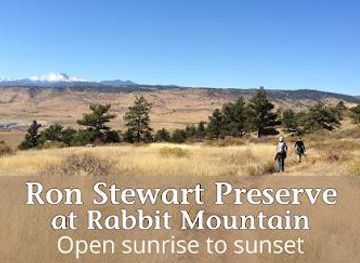 colorado/fort-collins/attraction/ron-stewart-preserve-at-rabbit-mountain-open-space