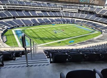california/burbank/attraction/sofi-stadium
