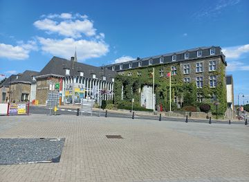 belgium/gaume/attraction/museum-piconrue
