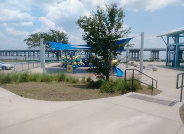 mississippi/the-gulf-coast/attraction/point-cadet