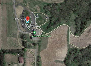 iowa/gitchie-manitou-state-preserve/attraction/k-2919-parks-on-the-air-sd