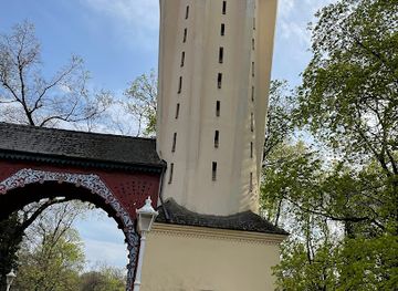 serbia/subotica/attraction/water-tower