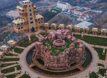 saudi-arabia/al-bahah/attraction/al-khulb-park-and-restaurant