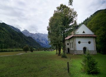 slovenia/savinja/attraction/kapela-kristusa-kralja