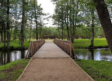 lithuania/aukstaitija-national-park/attraction/kaltanenai-park
