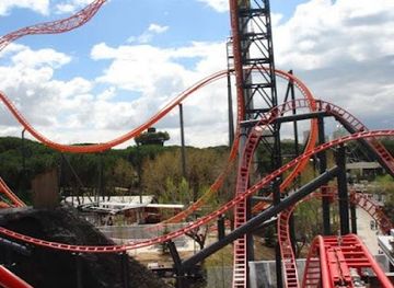 spain/madrid/attraction/tarantula