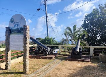 trinidad-and-tobago/argyle-waterfall/attraction/betsey-s-hope