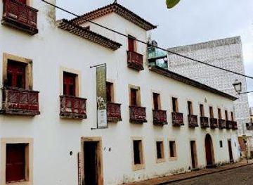 brazil/recife/attraction/sacred-art-museum-of-pernambuco