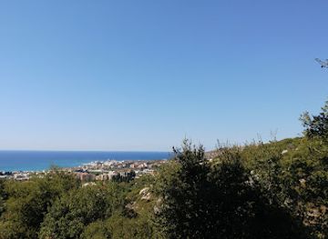 lebanon/koura/attraction/batroun-mountains-organic-winery