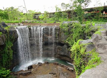 singapore/west-region/attraction/bird-paradise