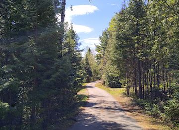 canada/cariboo/attraction/marten-river-provincial-park