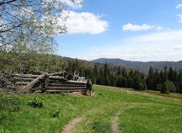 poland/gorce-mountains/attraction/stawieniec