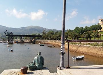 spain/cantabria/attraction/cantabrica-park