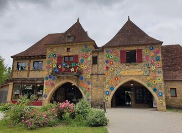 france/dordogne-valley/attraction/aquarium-perigord-noir