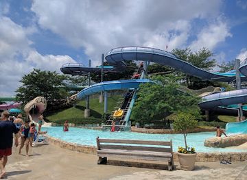 delaware/cape-henlopen-state-park/attraction/jungle-jim-s