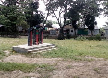 bangladesh/comilla/attraction/kaliajury-shaheed-minar