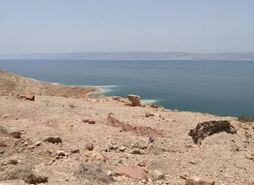 jordan/hamamat-ma-in/attraction/salty-rocks