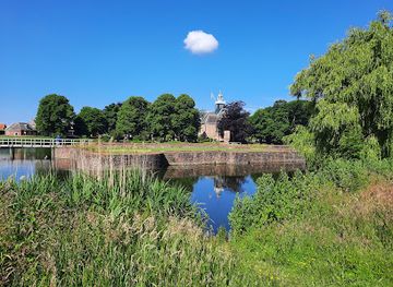 netherlands/egmond-aan-zee/attraction/ruines-castle-egmond