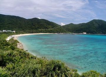 japan/okinawa/attraction/aharen