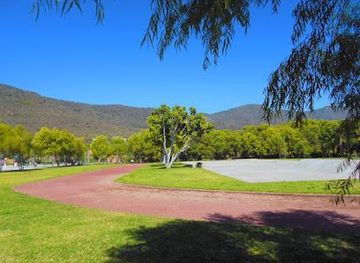 mexico/los-altos-de-jalisco/attraction/malecon-de-jocotepec