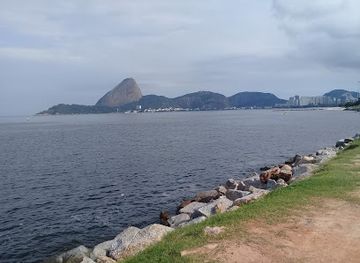 brazil/rio-de-janeiro/botafogo/attraction/largo-do-boticario