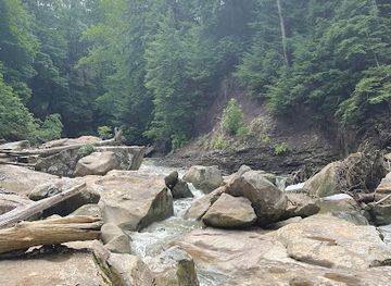 ohio/cuyahoga-valley-national-park/attraction/gorge-loop