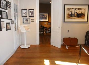 spain/cordoba/attraction/museo-del-che-guevara