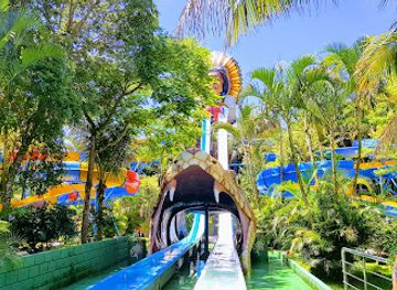 brazil/florianopolis/attraction/show-water-park