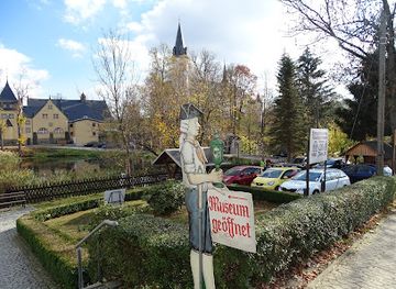 germany/ore-mountains/attraction/glassworks-museum-of-the-ore-mountains