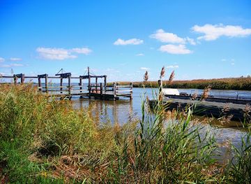 delaware/delaware-beaches/attraction/fort-delaware-state-park