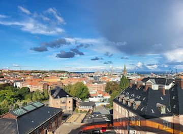 denmark/mols-bjerge-national-park/attraction/aros-aarhus-art-museum