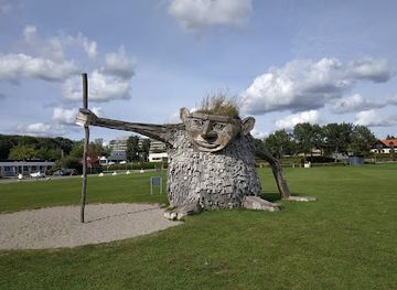 denmark/horsens/attraction/langelinieanlagget