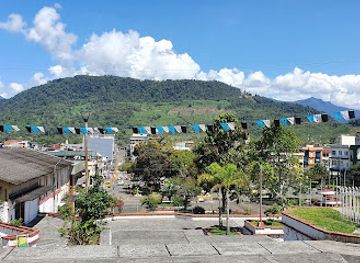 ecuador/morona-santiago-region/attraction/parque-central-de-macas