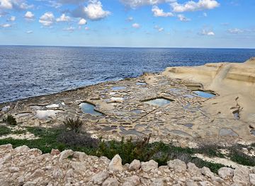 malta/dwejra-bay/attraction/panwie-solne