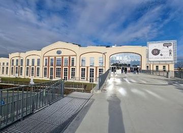 czechia/plzen/attraction/techmania-science-center