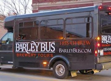 missouri/independence/attraction/barley-bus-tours-transportation