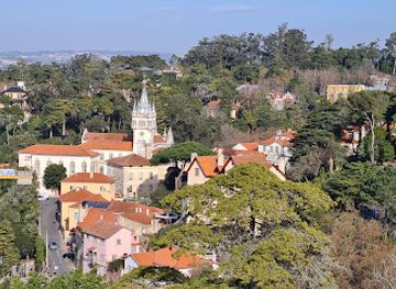 portugal/serra-de-sintra/attraction/miradouro-viewpoint